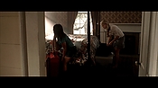 alltheboyslovemandylane10445.jpg