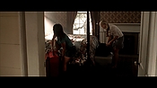 alltheboyslovemandylane10446.jpg