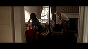 alltheboyslovemandylane10449.jpg