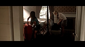 alltheboyslovemandylane10452.jpg