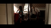 alltheboyslovemandylane10455.jpg