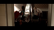 alltheboyslovemandylane10459.jpg