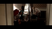 alltheboyslovemandylane10461.jpg