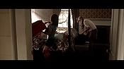 alltheboyslovemandylane10462.jpg