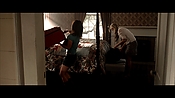 alltheboyslovemandylane10463.jpg