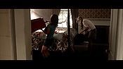 alltheboyslovemandylane10464.jpg