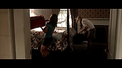 alltheboyslovemandylane10466.jpg