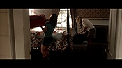 alltheboyslovemandylane10467.jpg