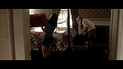 alltheboyslovemandylane10468.jpg