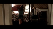alltheboyslovemandylane10476.jpg