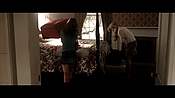 alltheboyslovemandylane10477.jpg