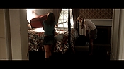alltheboyslovemandylane10478.jpg