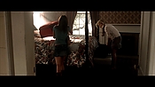 alltheboyslovemandylane10479.jpg