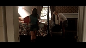 alltheboyslovemandylane10481.jpg