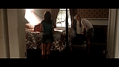 alltheboyslovemandylane10483.jpg