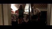 alltheboyslovemandylane10484.jpg