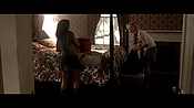alltheboyslovemandylane10506.jpg