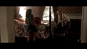 alltheboyslovemandylane10509.jpg