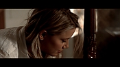 alltheboyslovemandylane10522.jpg