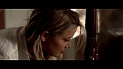 alltheboyslovemandylane10523.jpg
