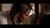 alltheboyslovemandylane10524.jpg