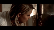 alltheboyslovemandylane10526.jpg