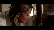 alltheboyslovemandylane10527.jpg