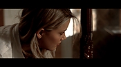alltheboyslovemandylane10528.jpg