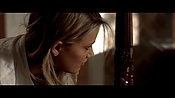 alltheboyslovemandylane10529.jpg