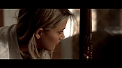 alltheboyslovemandylane10530.jpg