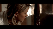 alltheboyslovemandylane10531.jpg