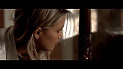 alltheboyslovemandylane10533.jpg