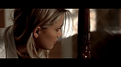 alltheboyslovemandylane10534.jpg