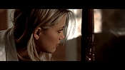 alltheboyslovemandylane10537.jpg