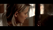 alltheboyslovemandylane10539.jpg