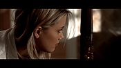 alltheboyslovemandylane10540.jpg