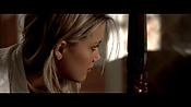 alltheboyslovemandylane10541.jpg