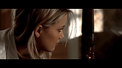 alltheboyslovemandylane10542.jpg