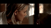 alltheboyslovemandylane10543.jpg