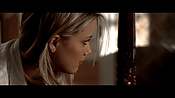 alltheboyslovemandylane10544.jpg