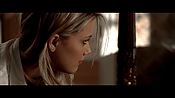 alltheboyslovemandylane10545.jpg