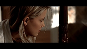 alltheboyslovemandylane10548.jpg