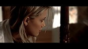 alltheboyslovemandylane10550.jpg