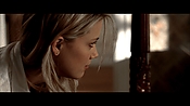 alltheboyslovemandylane10551.jpg