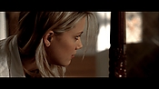alltheboyslovemandylane10552.jpg