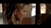 alltheboyslovemandylane10553.jpg