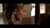 alltheboyslovemandylane10554.jpg