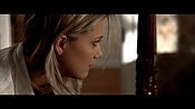 alltheboyslovemandylane10555.jpg