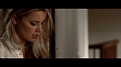 alltheboyslovemandylane10557.jpg