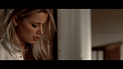 alltheboyslovemandylane10558.jpg